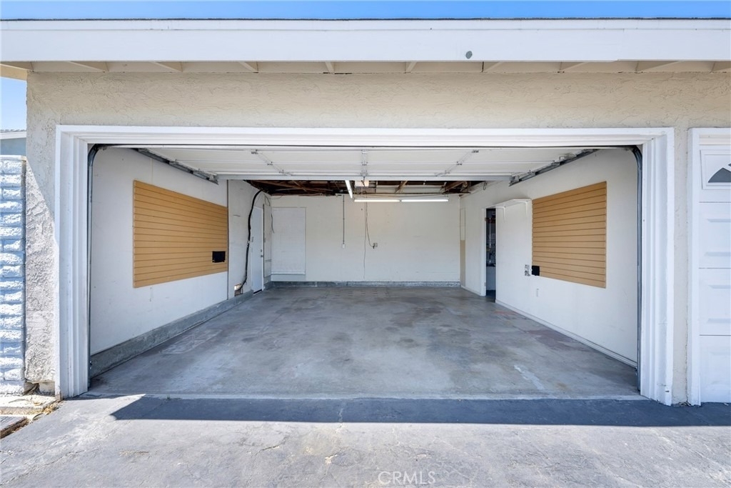 1604 Avenida Del Vista - Photo 48