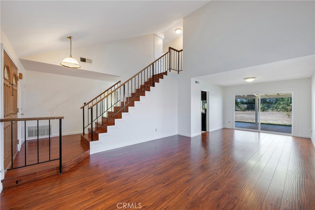 1604 Avenida Del Vista - Photo 14