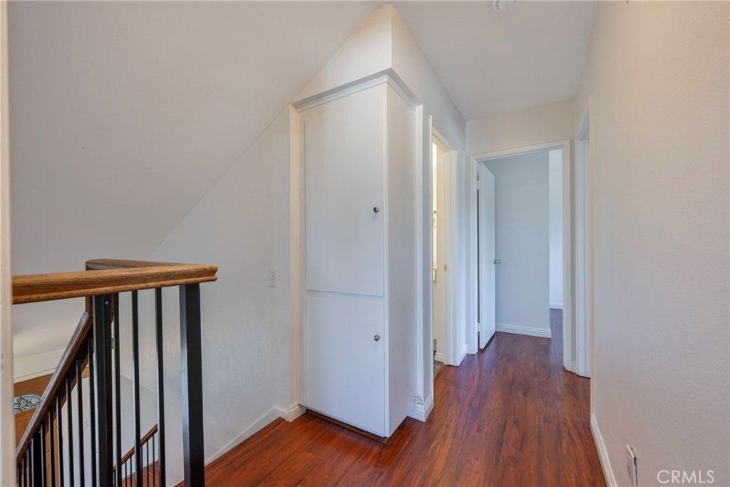 1604 Avenida Del Vista - Photo 32