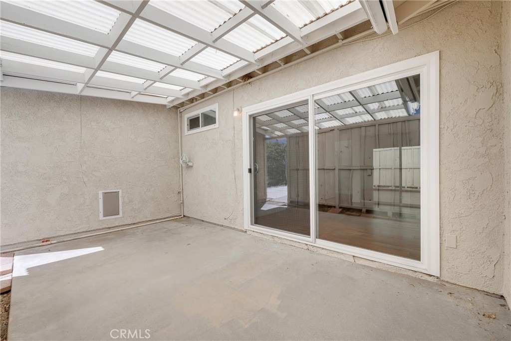 1604 Avenida Del Vista - Photo 28