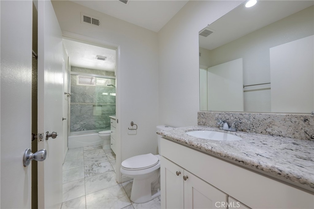 1604 Avenida Del Vista - Photo 23