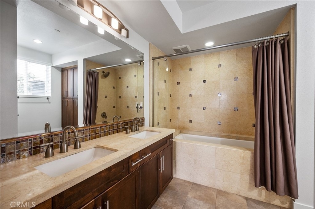 2349 Jefferson - Photo 22