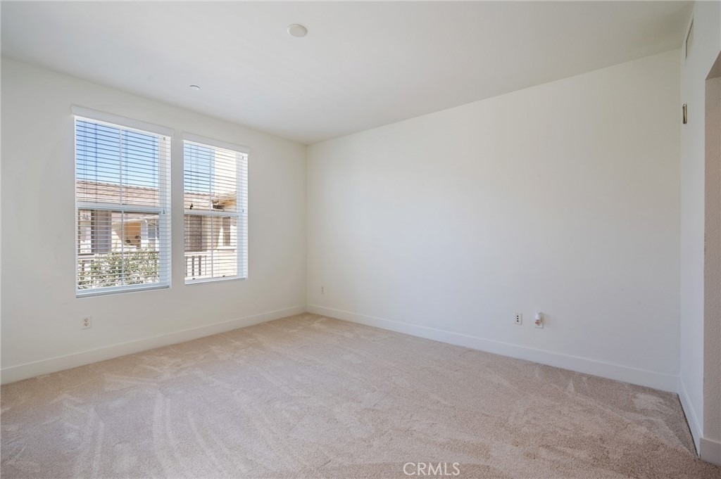 2349 Jefferson - Photo 20