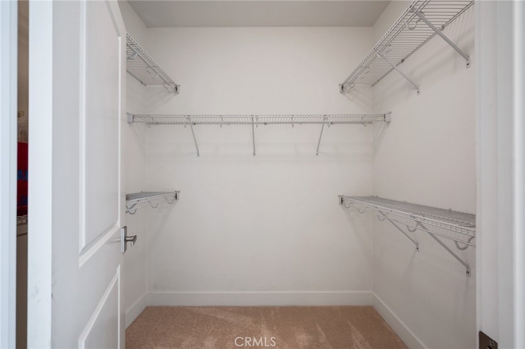 2349 Jefferson - Photo 17