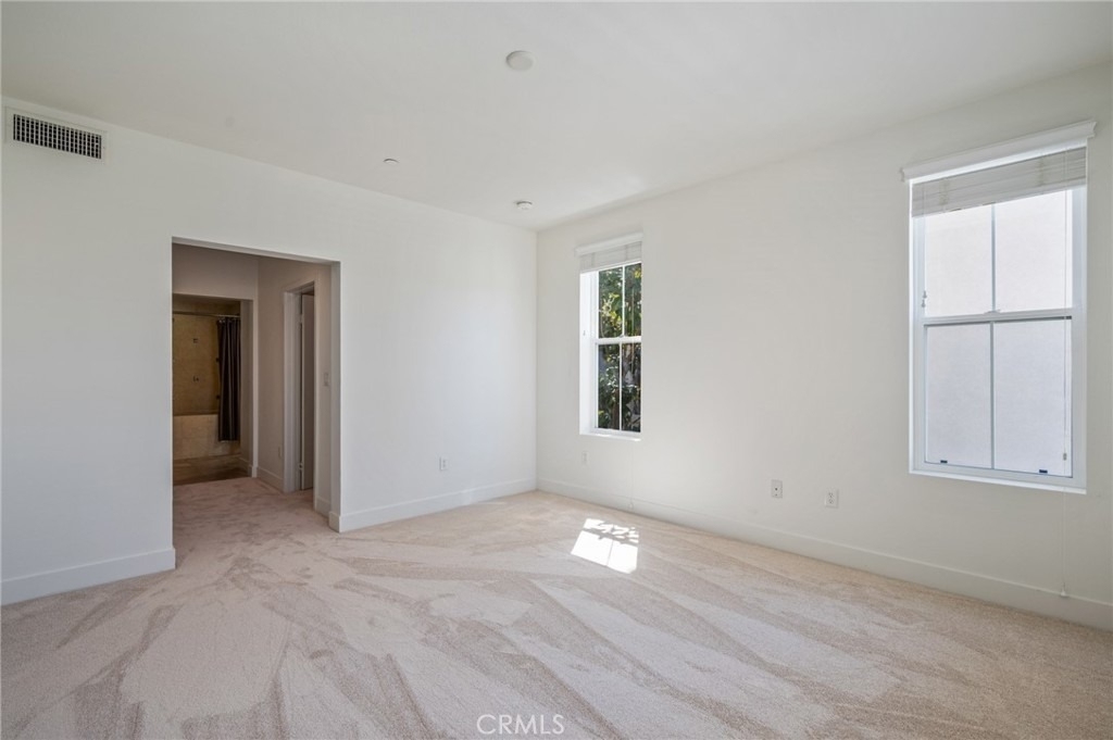 2349 Jefferson - Photo 19