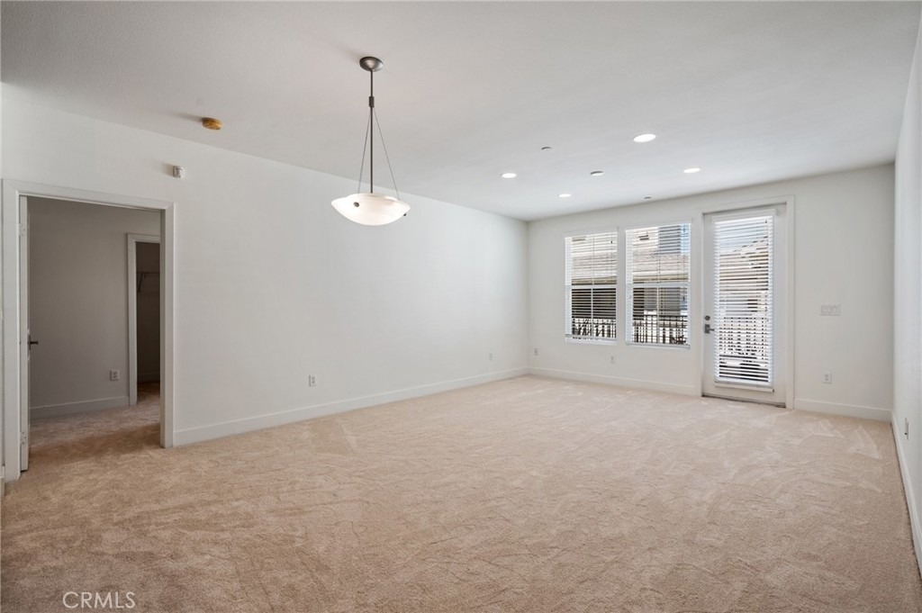2349 Jefferson - Photo 8