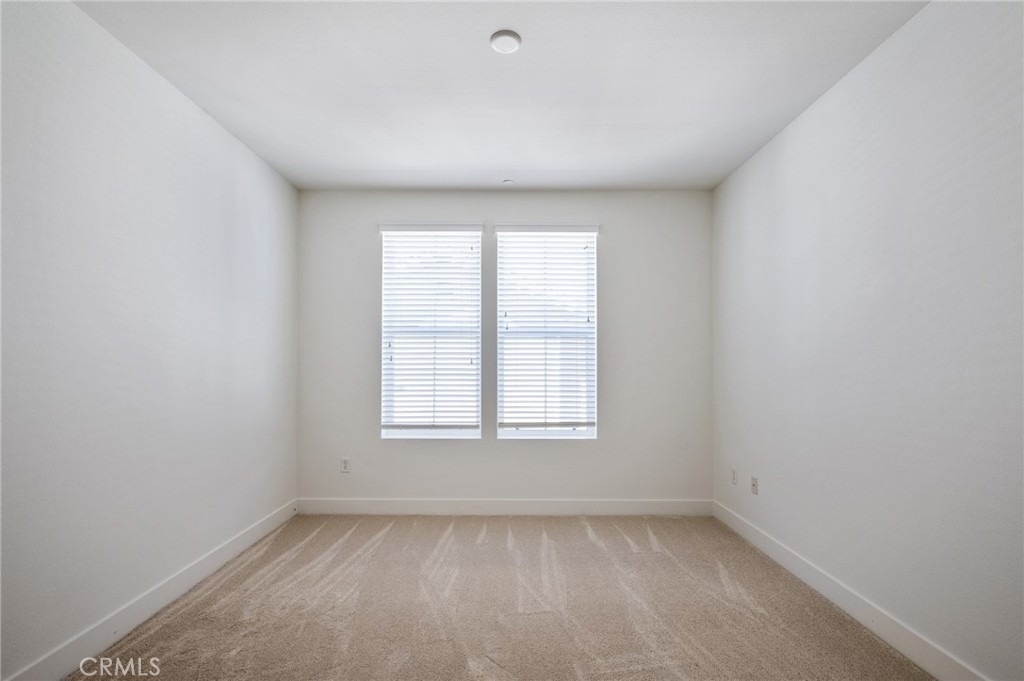 2349 Jefferson - Photo 14