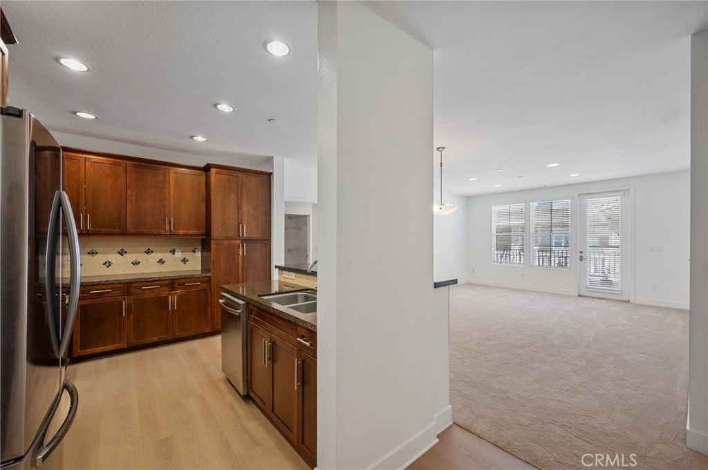 2349 Jefferson - Photo 3