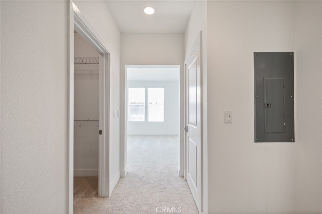 2349 Jefferson - Photo 16