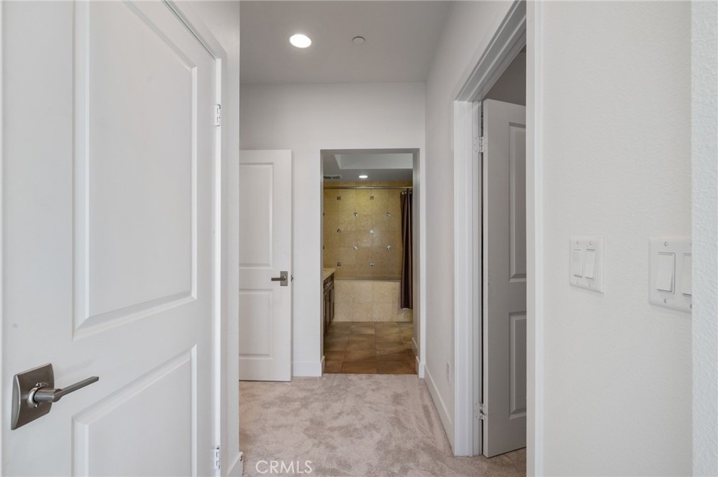2349 Jefferson - Photo 21