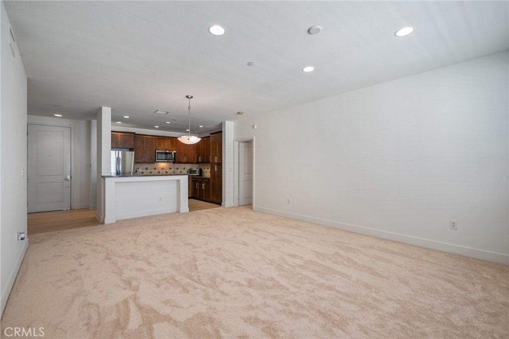 2349 Jefferson - Photo 9