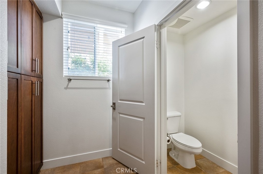 2349 Jefferson - Photo 25