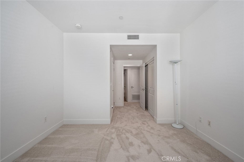 2349 Jefferson - Photo 15