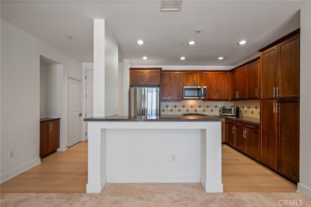 2349 Jefferson - Photo 1