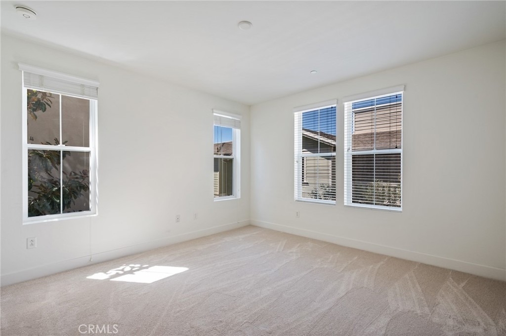 2349 Jefferson - Photo 18