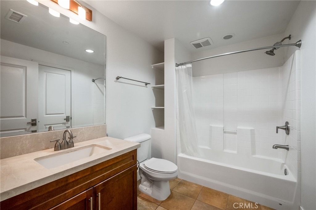 2349 Jefferson - Photo 13
