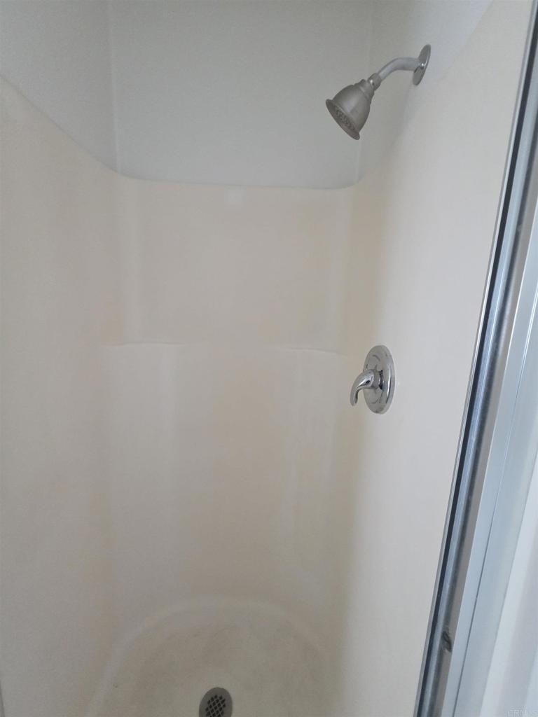 5928 Estelle Street - Photo 10
