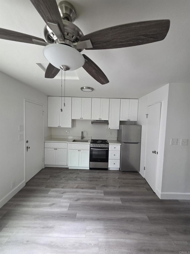 5928 Estelle Street - Photo 4