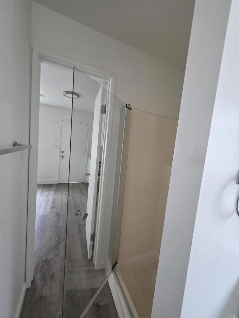 5928 Estelle Street - Photo 8