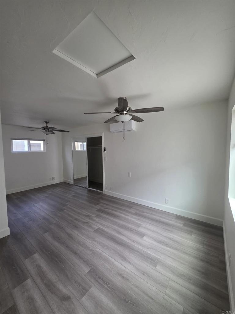 5928 Estelle Street - Photo 5
