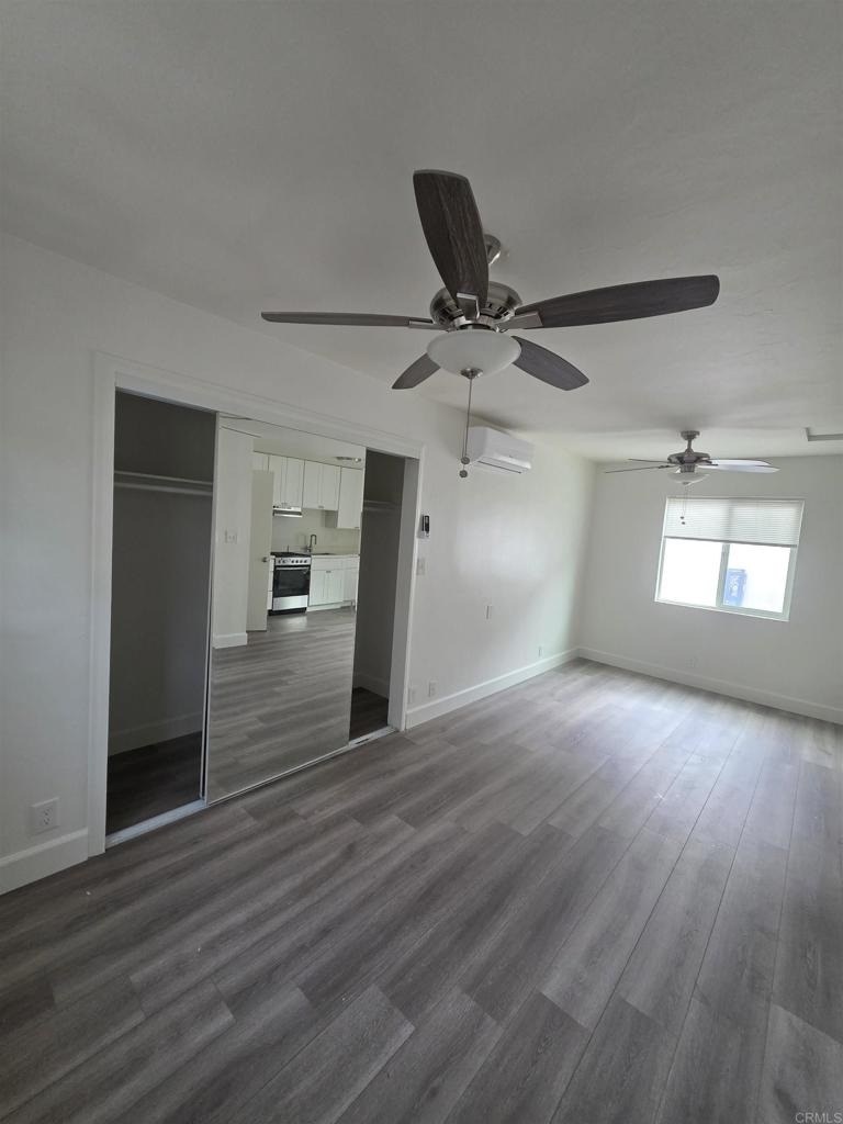 5928 Estelle Street - Photo 3