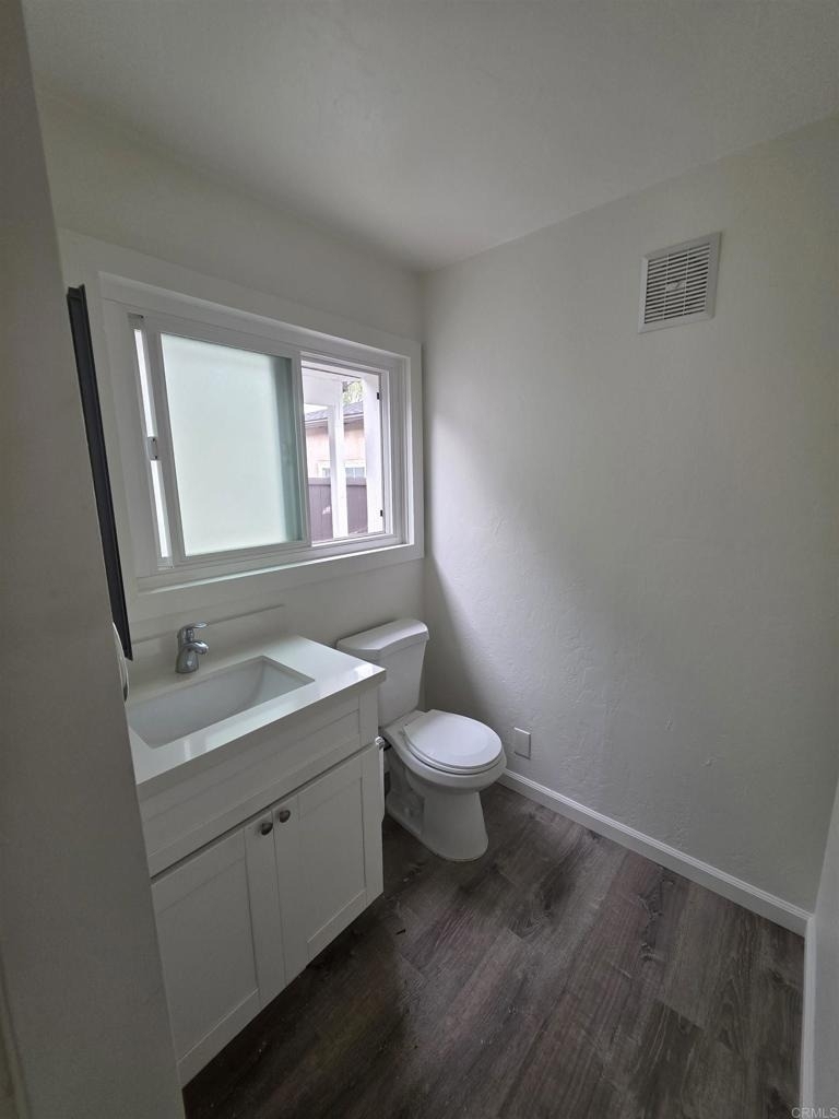 5928 Estelle Street - Photo 12