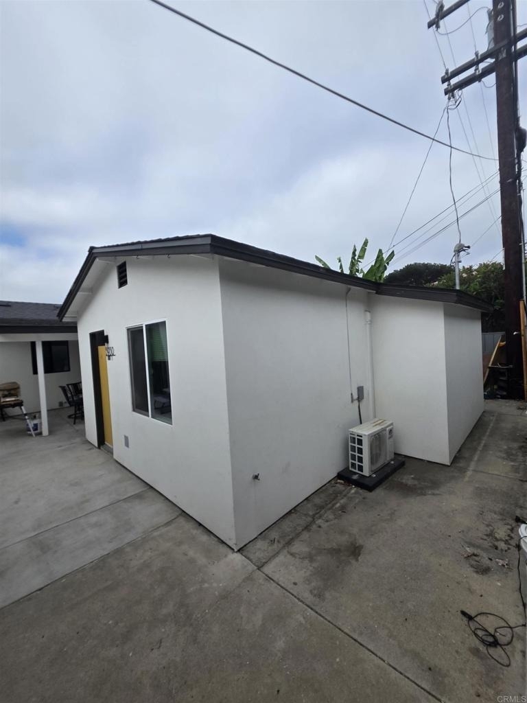 5928 Estelle Street - Photo 1