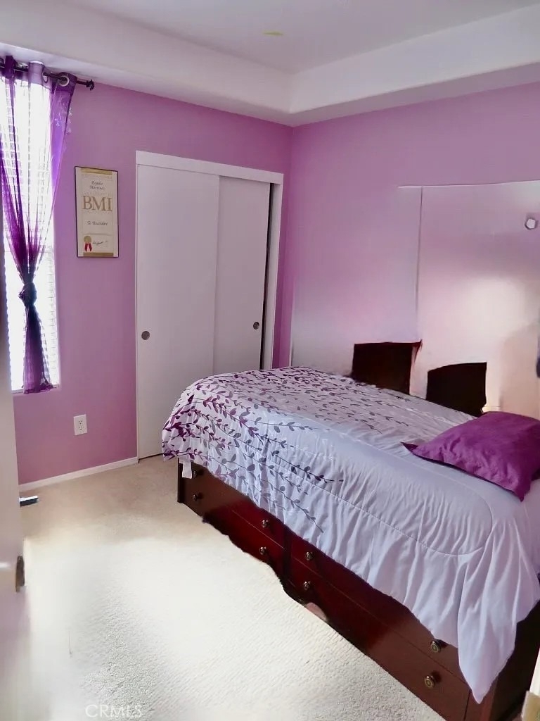 310 E Mccoy Lane - Photo 7
