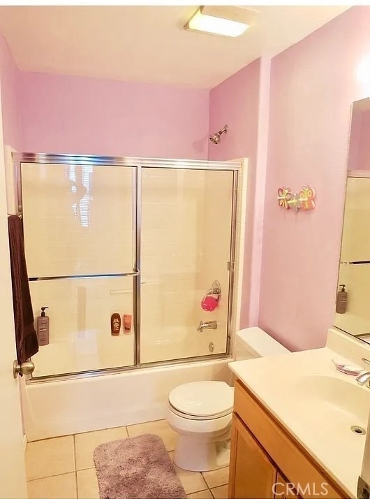 310 E Mccoy Lane - Photo 5