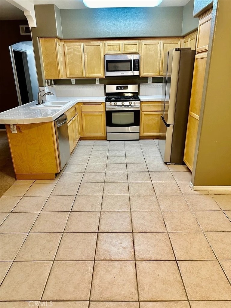 310 E Mccoy Lane - Photo 4