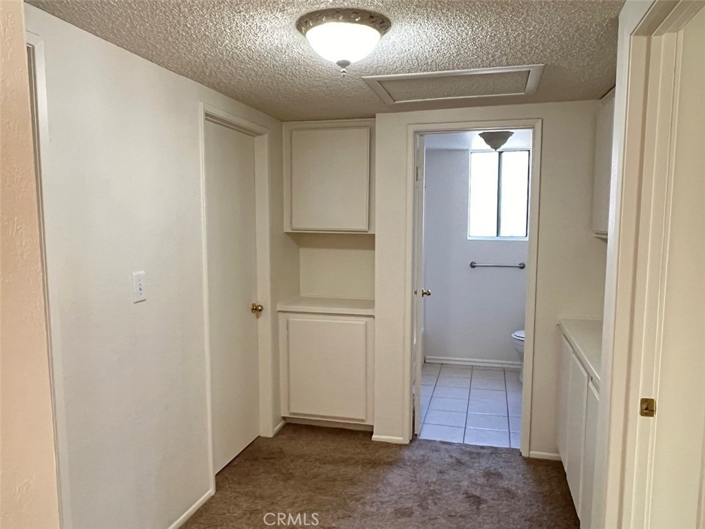 4520 Paseo Hermoso - Photo 7