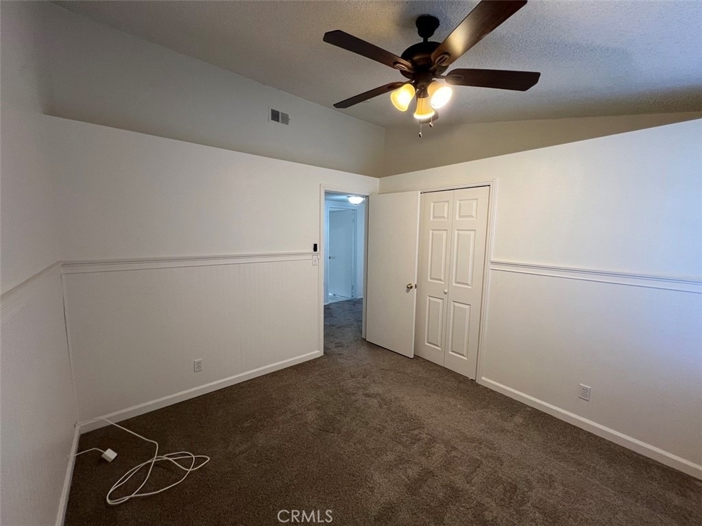 4520 Paseo Hermoso - Photo 10