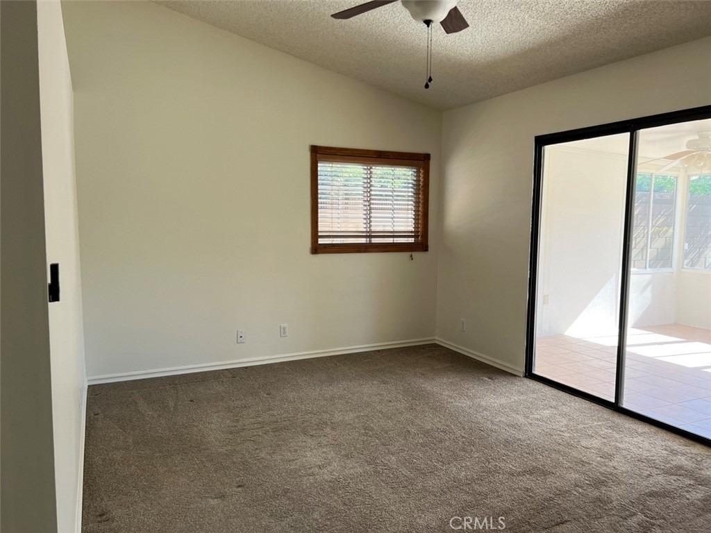 4520 Paseo Hermoso - Photo 13