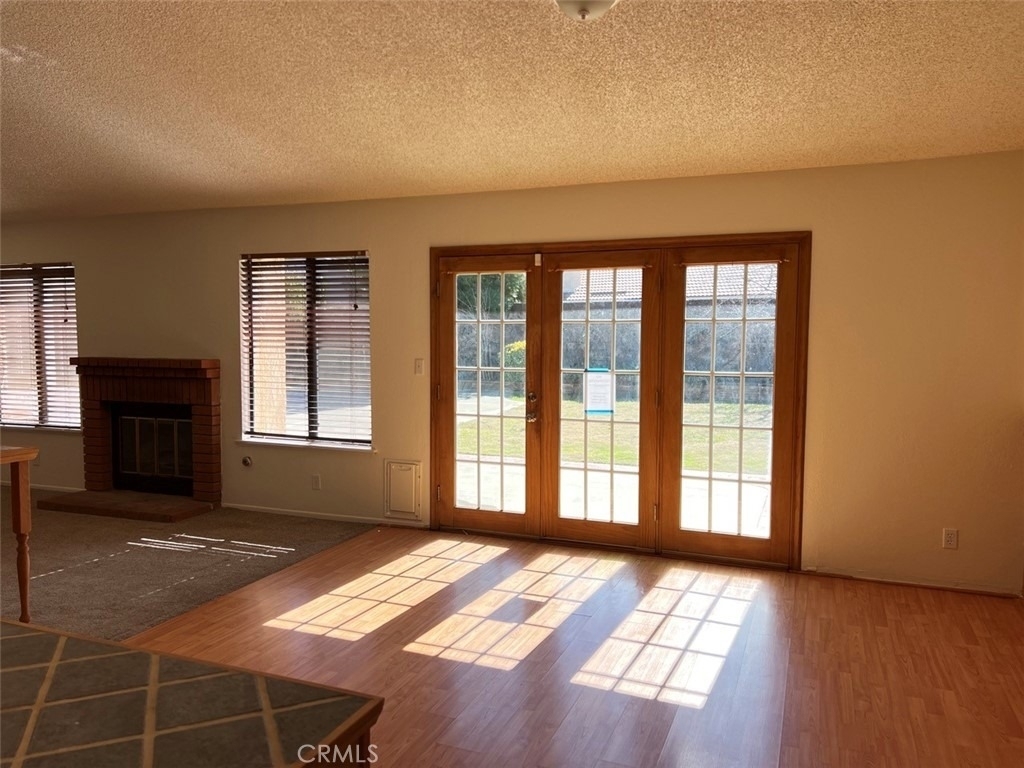 4520 Paseo Hermoso - Photo 6
