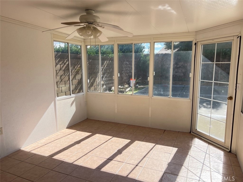 4520 Paseo Hermoso - Photo 17