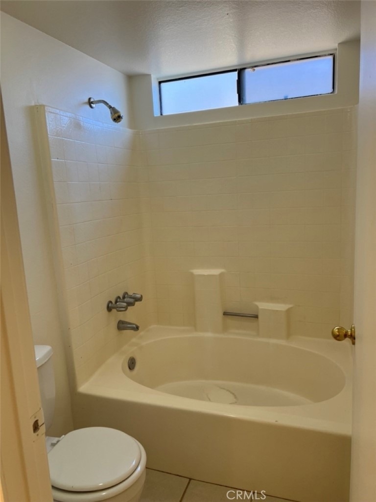 4520 Paseo Hermoso - Photo 16