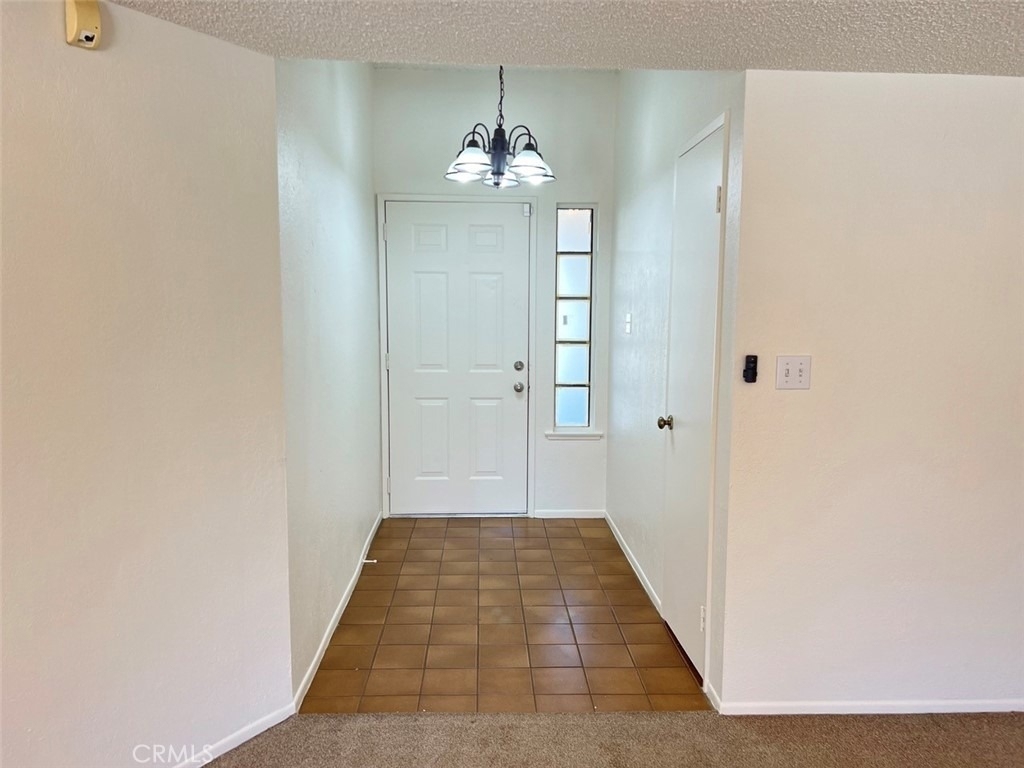 4520 Paseo Hermoso - Photo 1