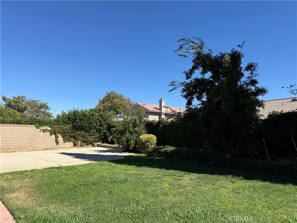 4520 Paseo Hermoso - Photo 20