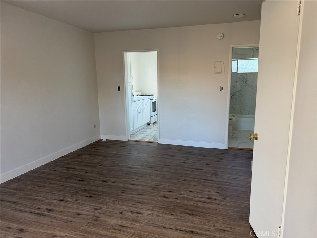 14154 Roscoe - Photo 1
