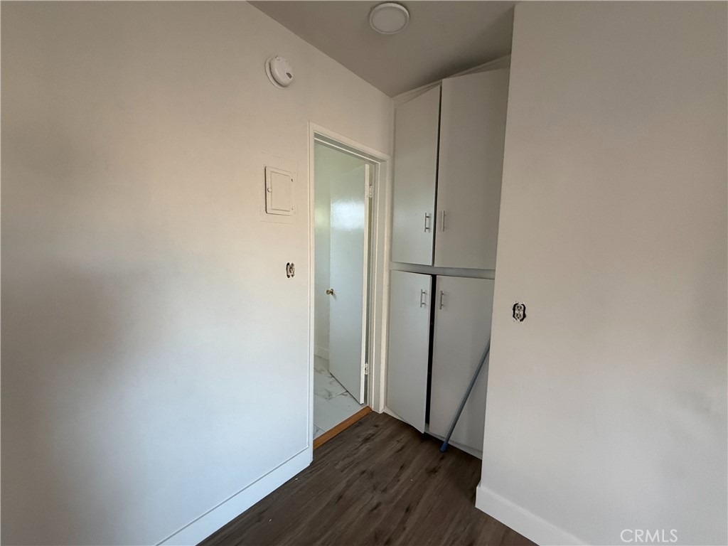 14154 Roscoe - Photo 3