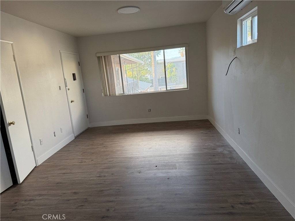 14154 Roscoe - Photo 9