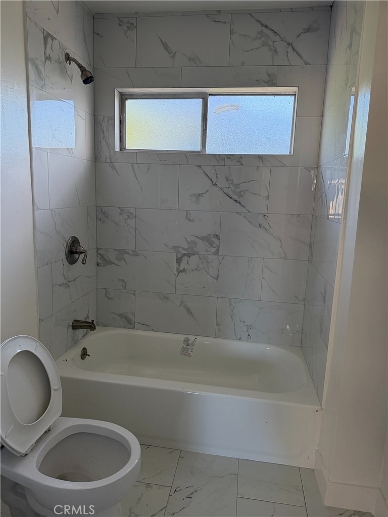 14154 Roscoe - Photo 8