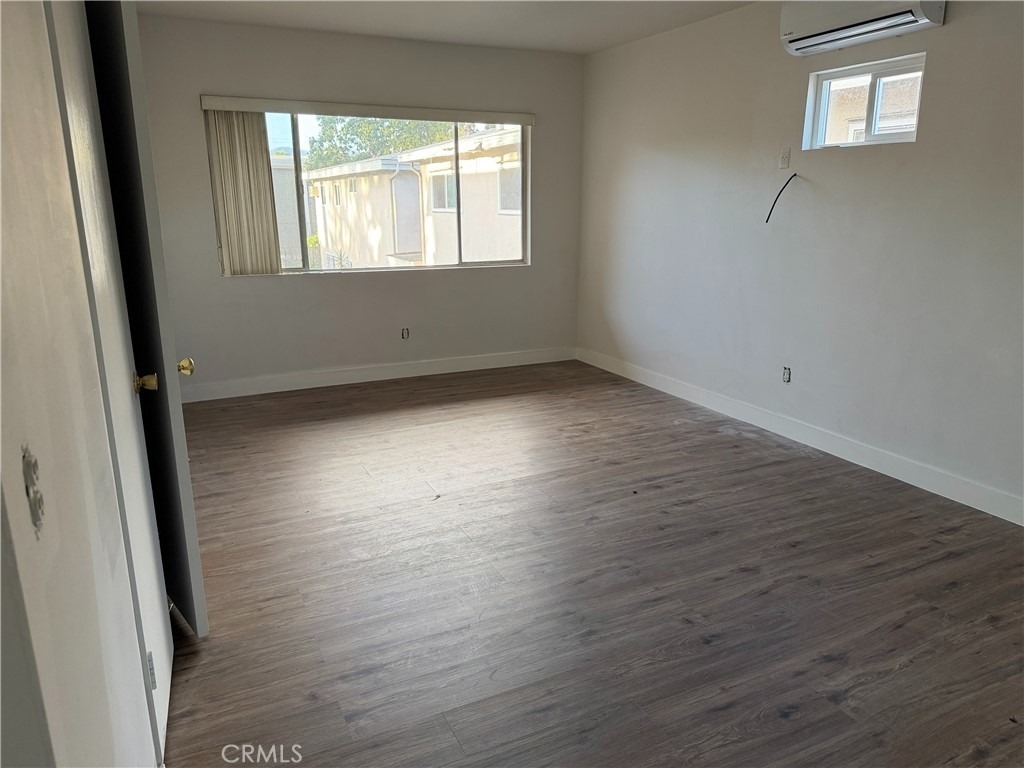 14154 Roscoe - Photo 6