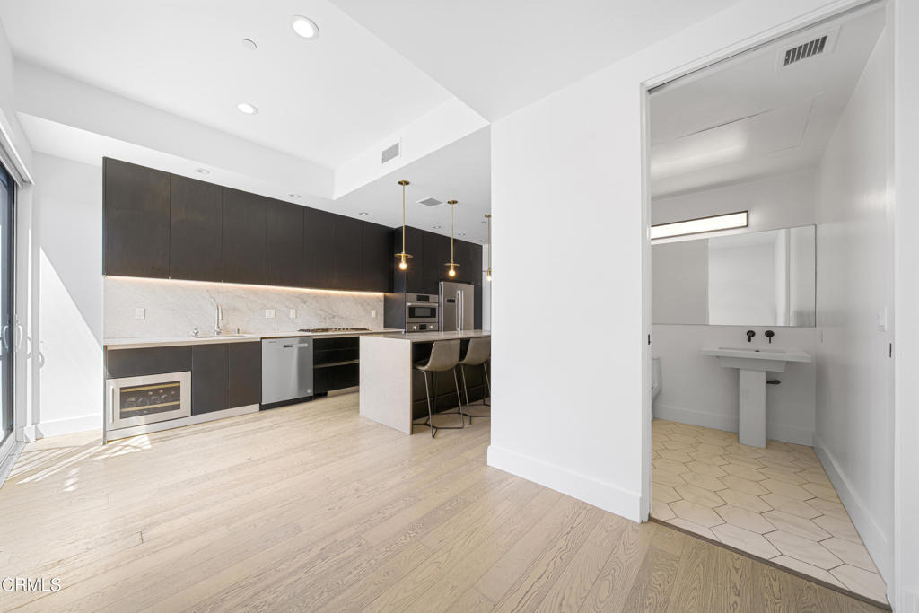 1345 Havenhurst - Photo 12