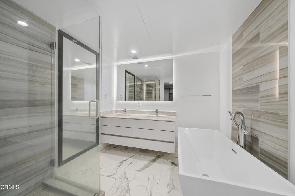 1345 Havenhurst - Photo 21