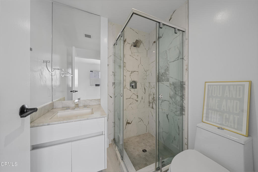1345 Havenhurst - Photo 18