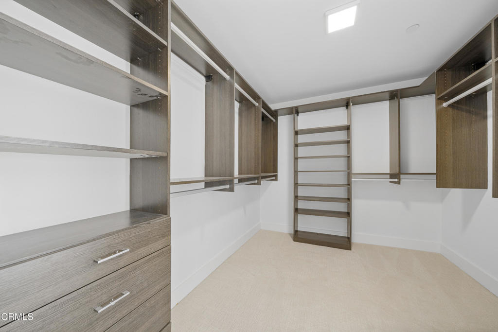 1345 Havenhurst - Photo 23