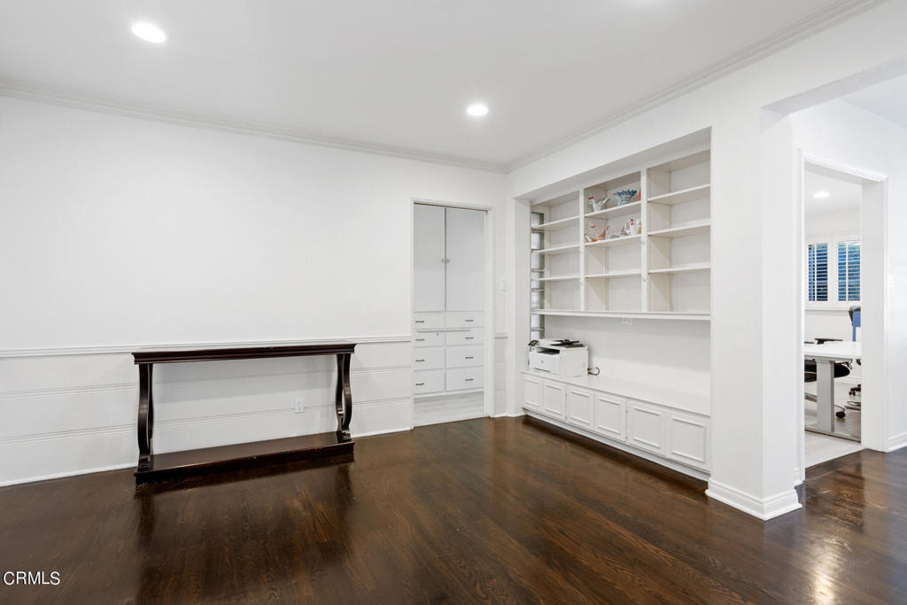 1492 Hampton Road - Photo 12