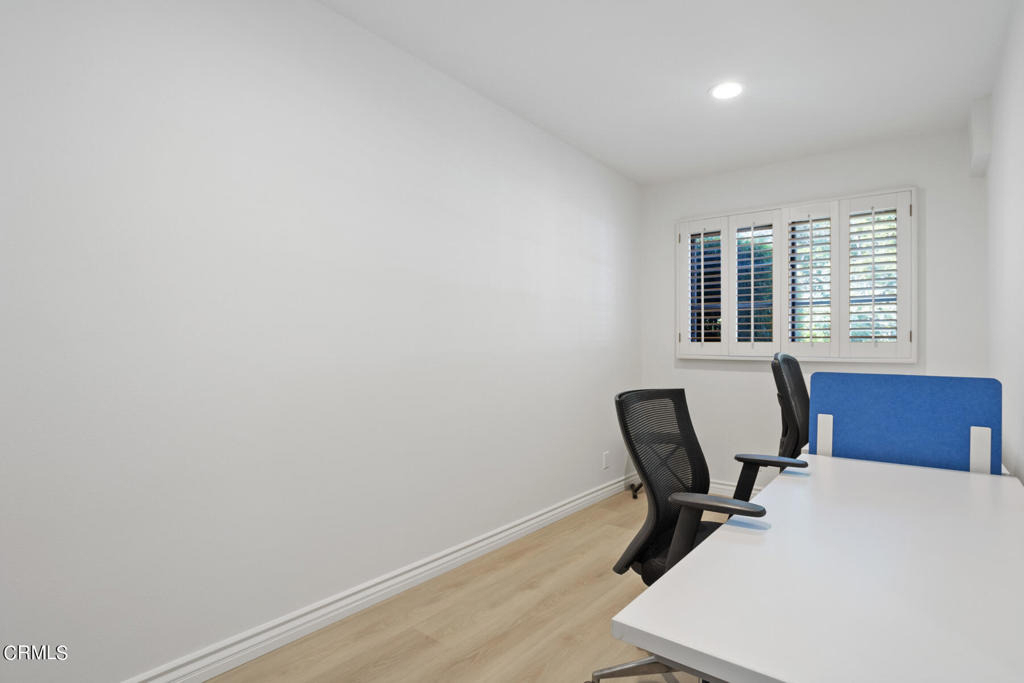1492 Hampton Road - Photo 11