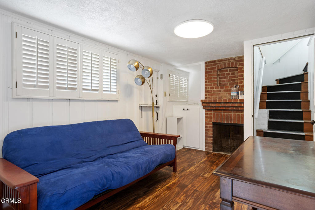 1492 Hampton Road - Photo 26